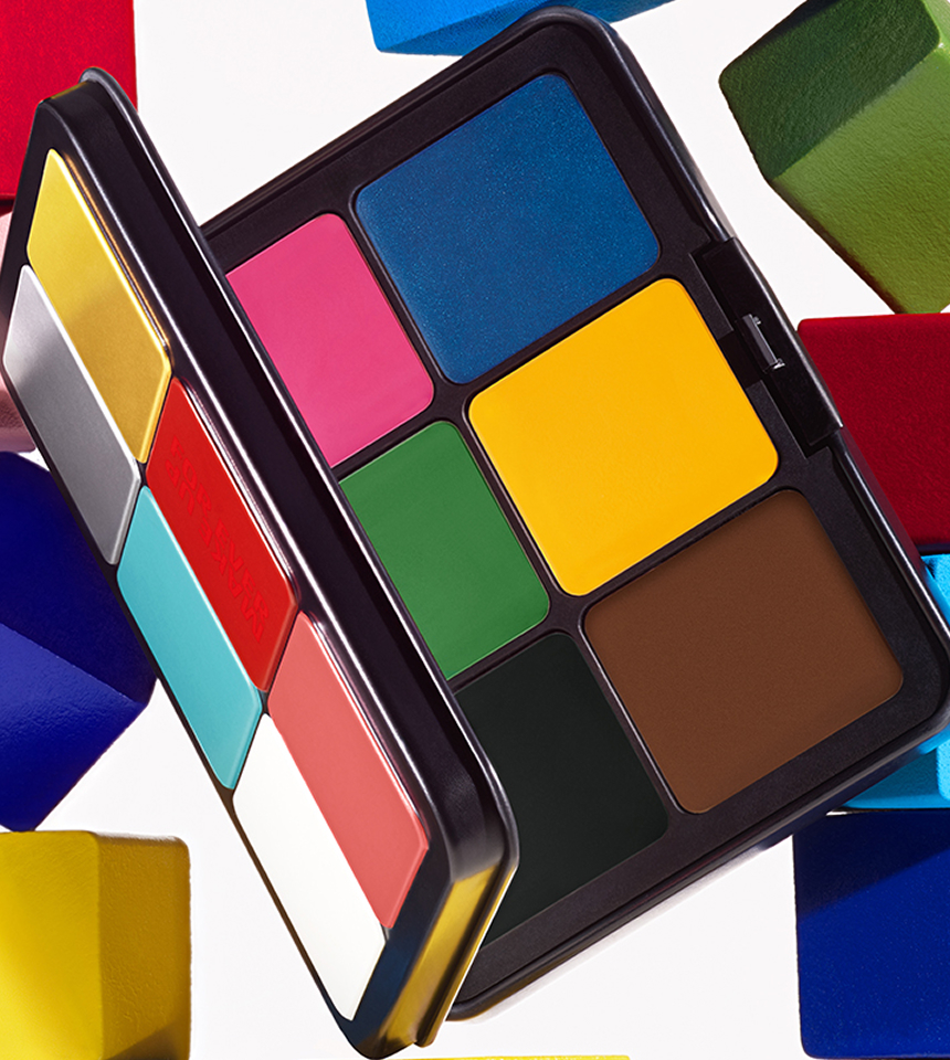 Image without a name